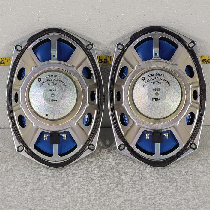 productimage413262005