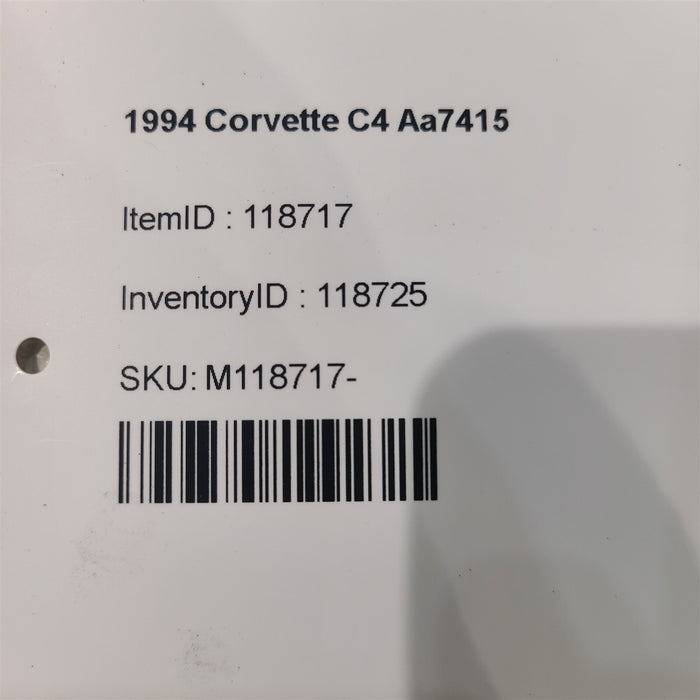 46347510