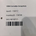 46347510