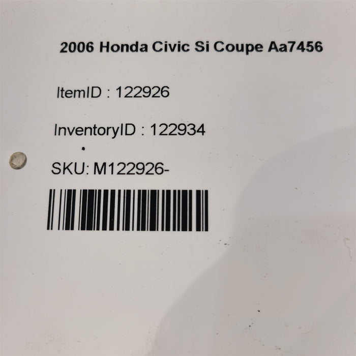 47053211