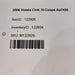 47053211