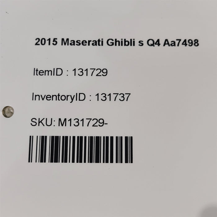 47908995