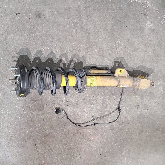 47788400