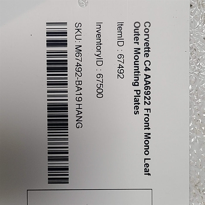 productimage413284620