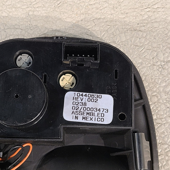 46684640