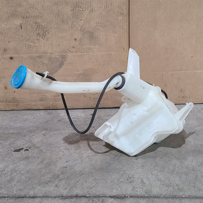 12-15 Honda Civic Si Windshield Washer Bottle Reservoir Aa7250