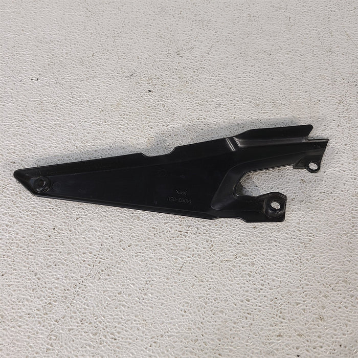 productimage413292373