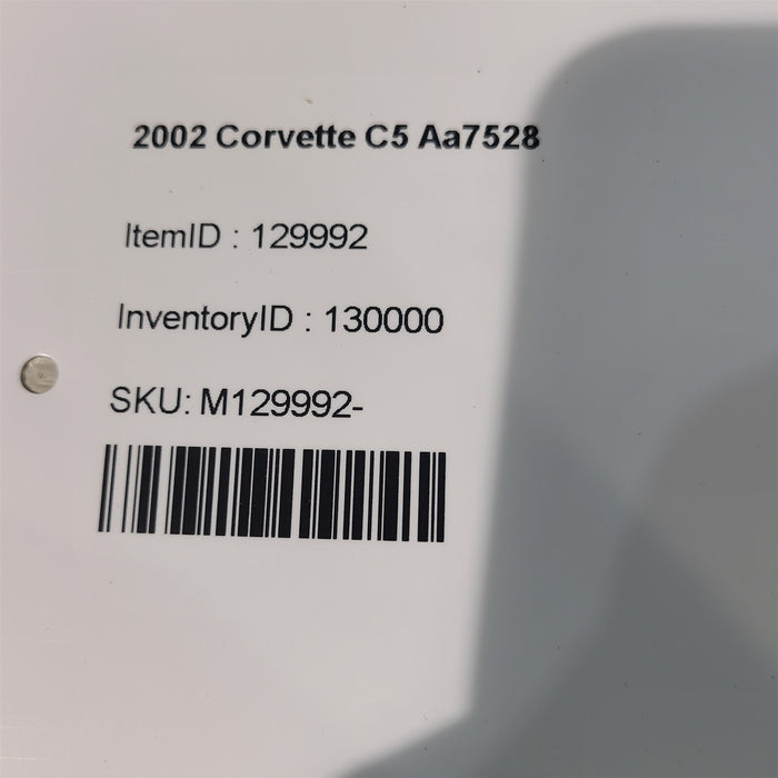 47773565