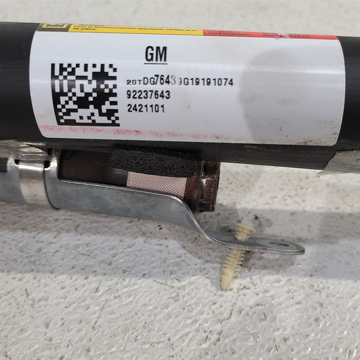 47561535