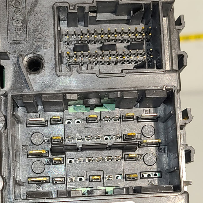 productimage413261780