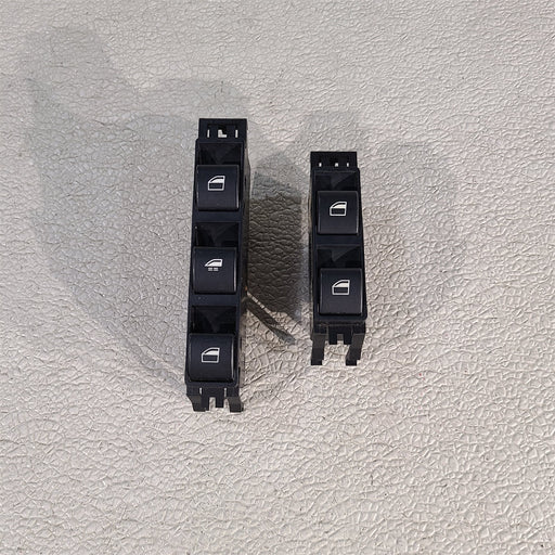 47488934