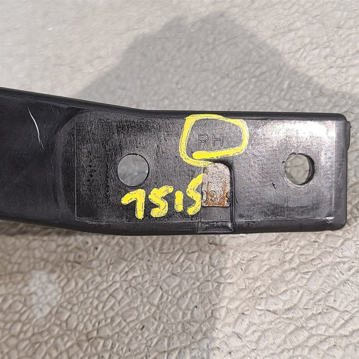 47714474