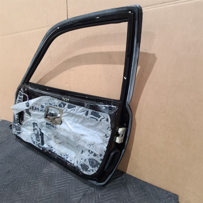 productimage413305623