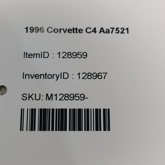 47712565