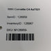 47712565