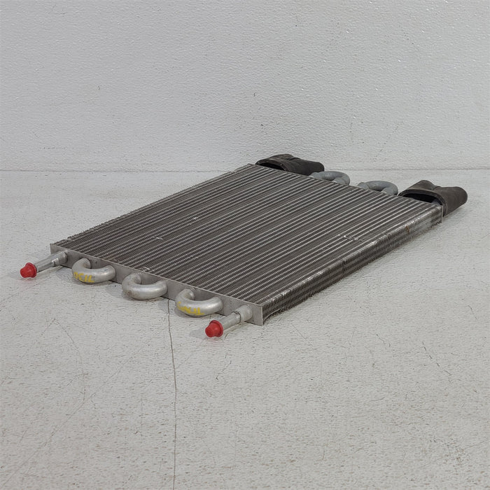 productimage413326945