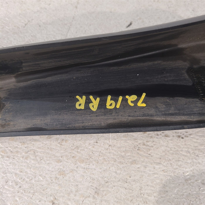 productimage413349884