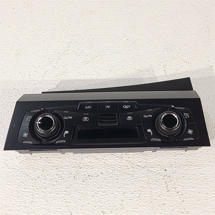 productimage413303122