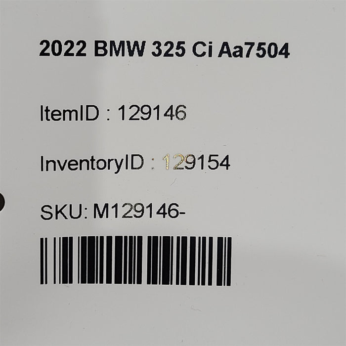 47729335
