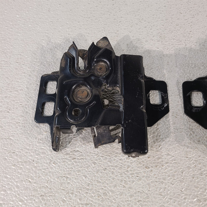 45167885