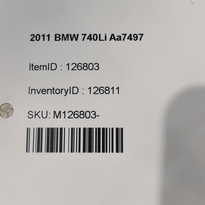 47367027