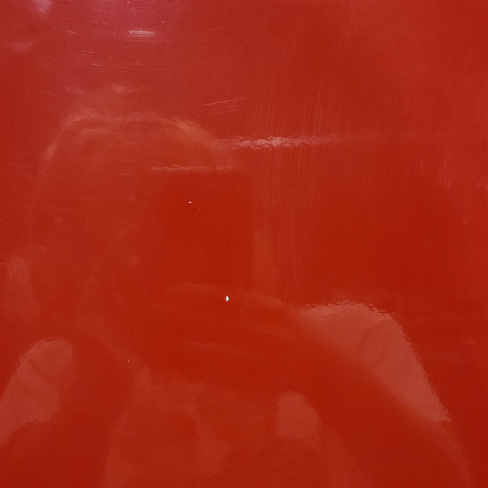 productimage413332438