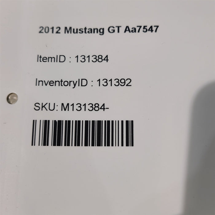47888707