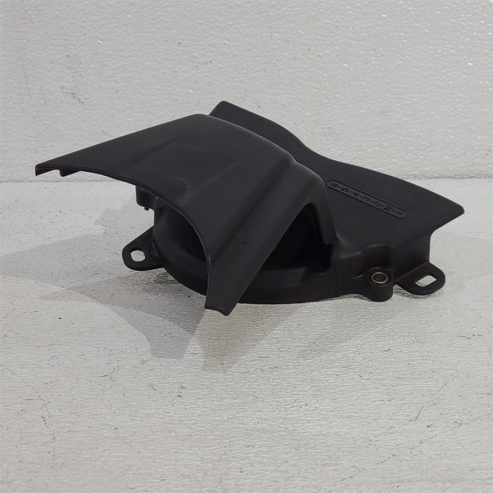 productimage413335946