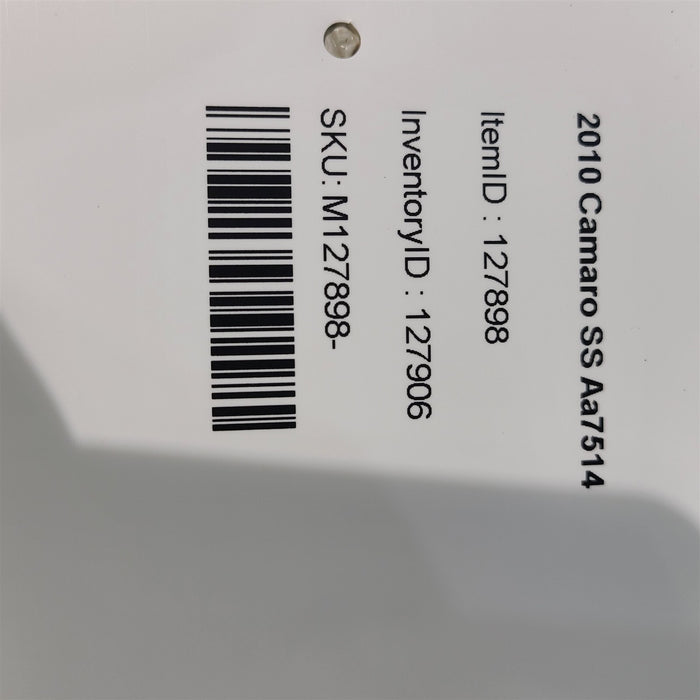47500844