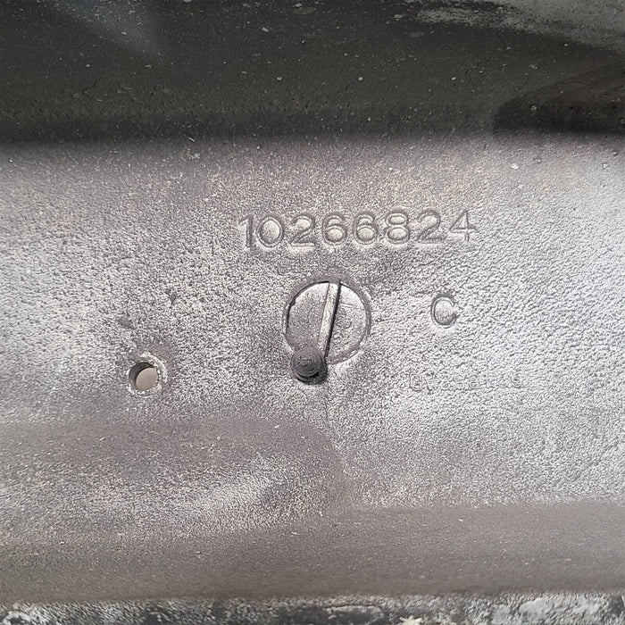 47303065