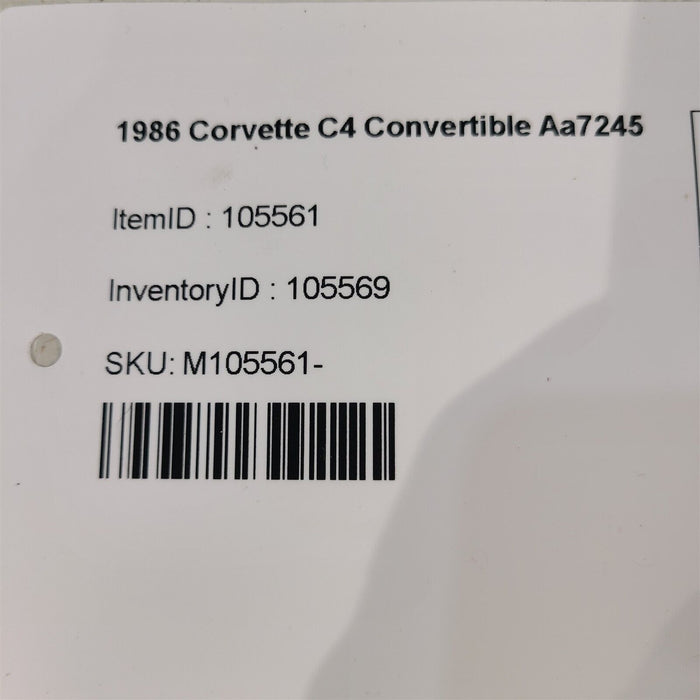 44003884