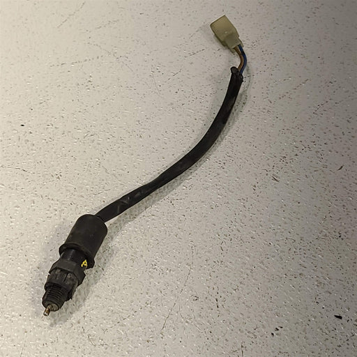 productimage413288048