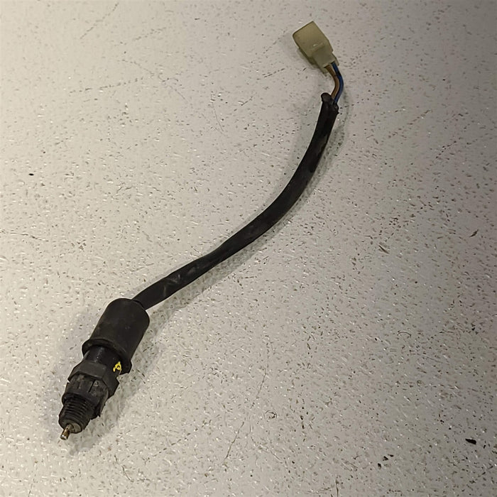 productimage413288048