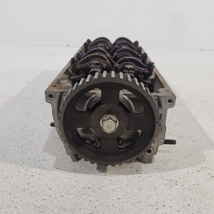 90-96 Mitsubishi 1.5 Cylinder Head M98165