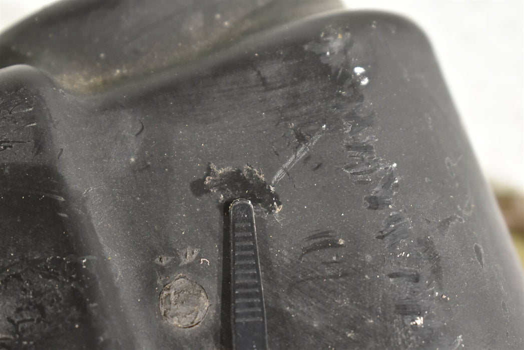 productimage413273610