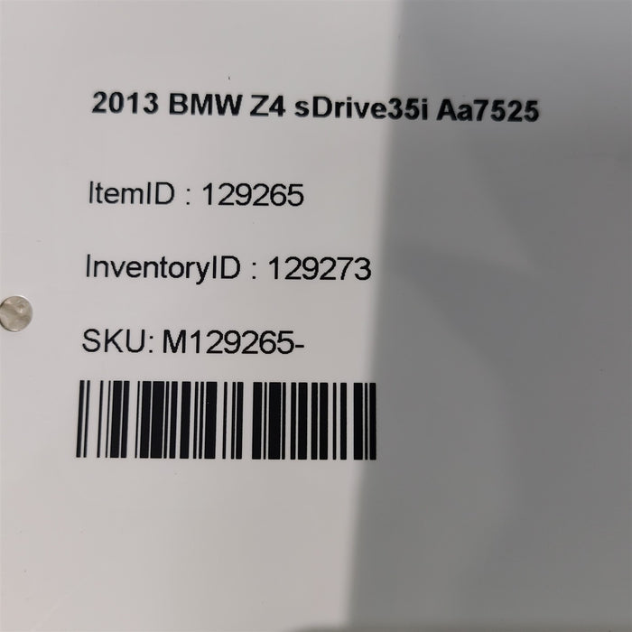 47739554