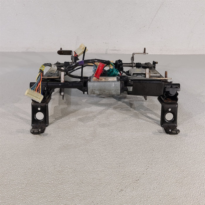 47190306