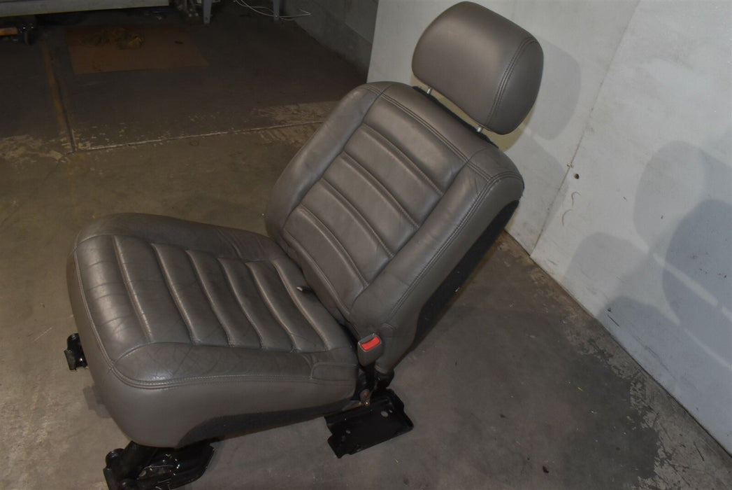 productimage413268656