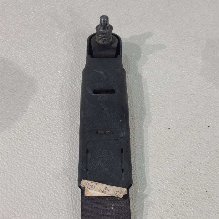 43949309