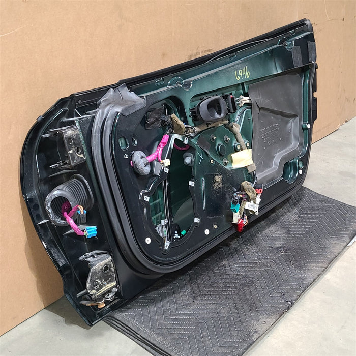 productimage413298118