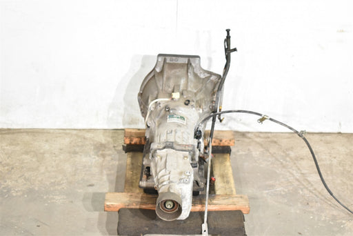 productimage413300278