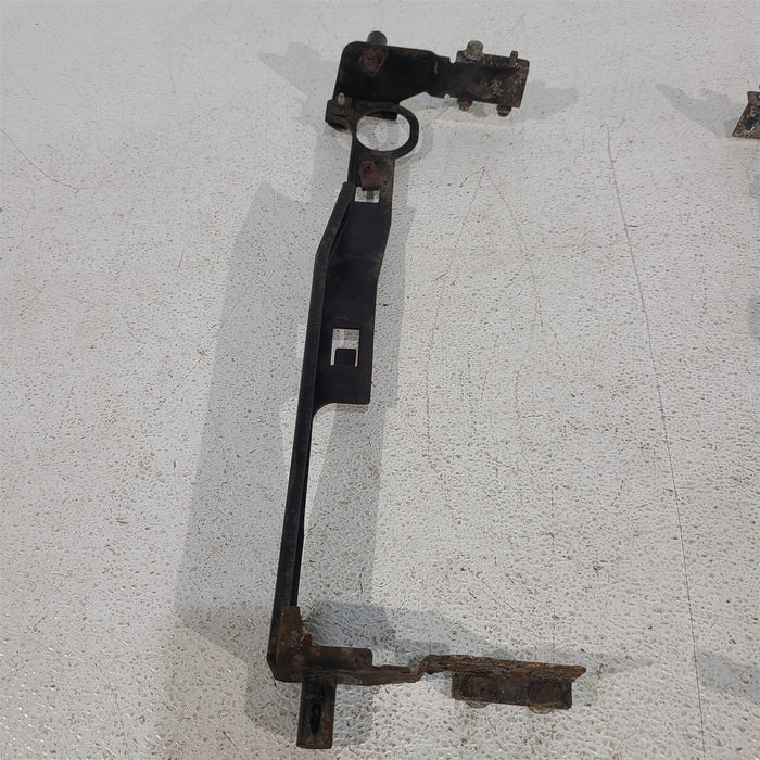 productimage413311264