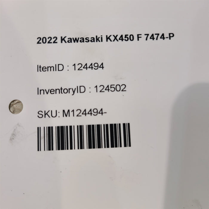 47152796