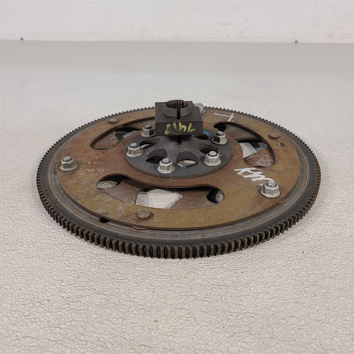 47415592