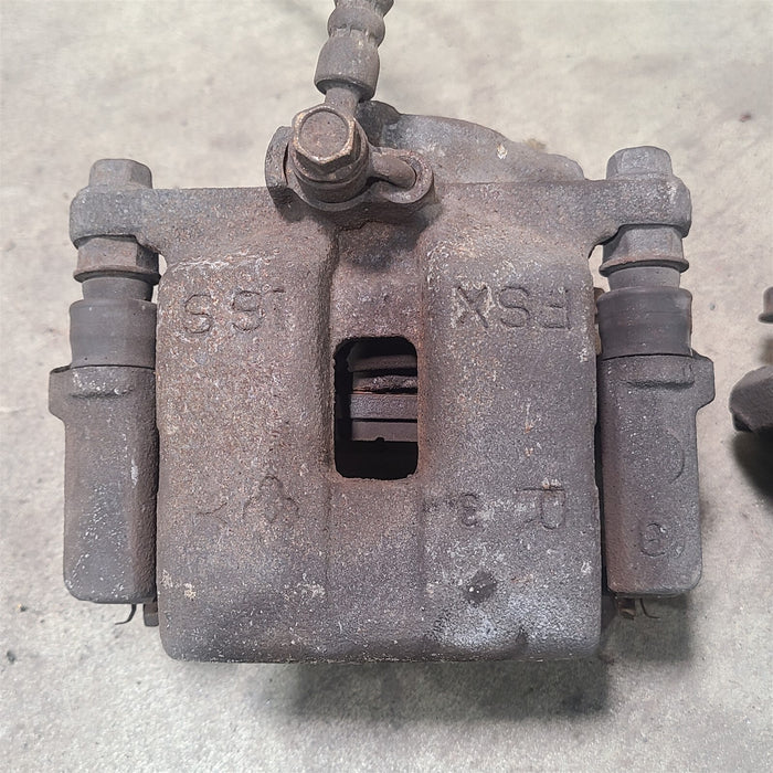 productimage413340725