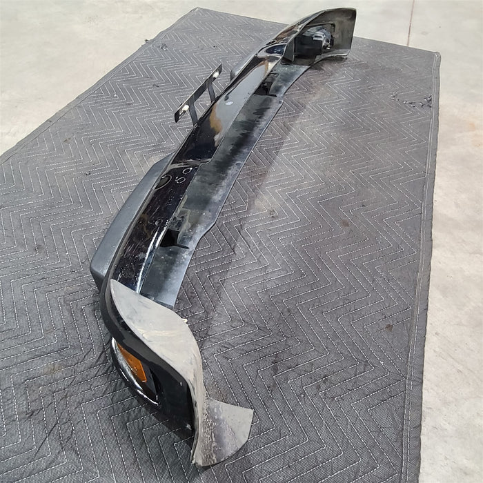 productimage413305597