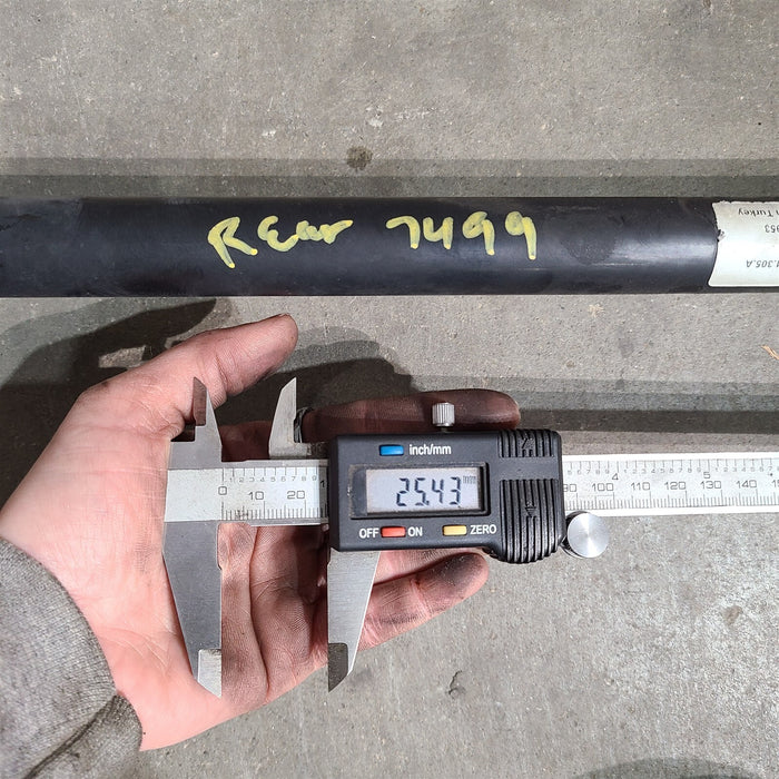 47815115