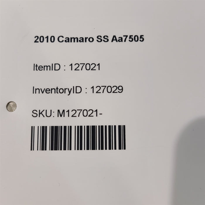 47394059