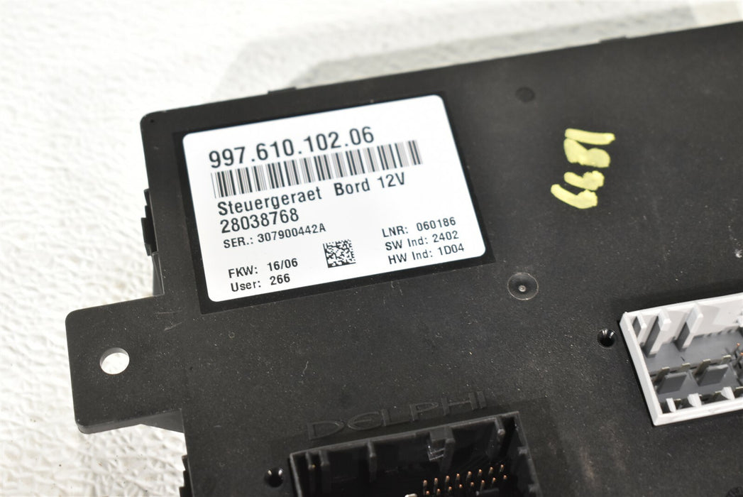 productimage413265527