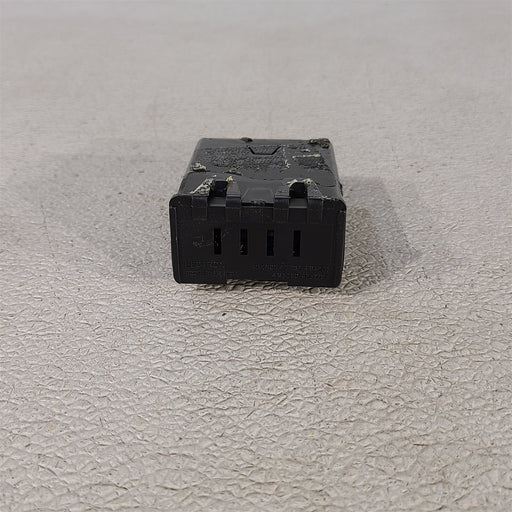 47539383